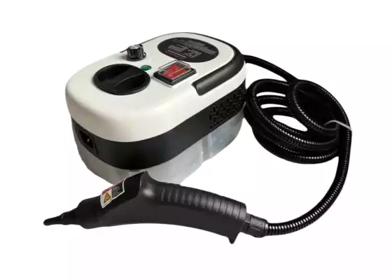 Паровая очистительная машина HALEY HY-3931